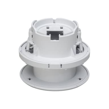 UBIQUITI Ceiling Mount for UVC-G3-FLEX