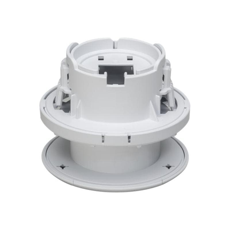 UBIQUITI Ceiling Mount for UVC-G3-FLEX