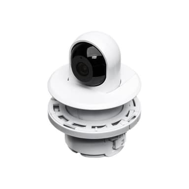 UBIQUITI Ceiling Mount for UVC-G3-FLEX