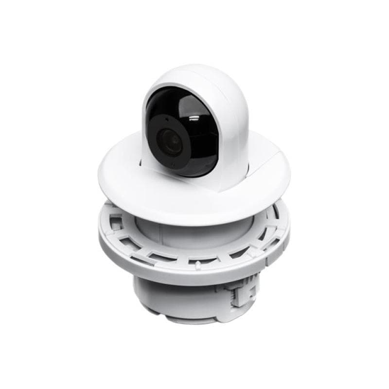 UBIQUITI Ceiling Mount for UVC-G3-FLEX