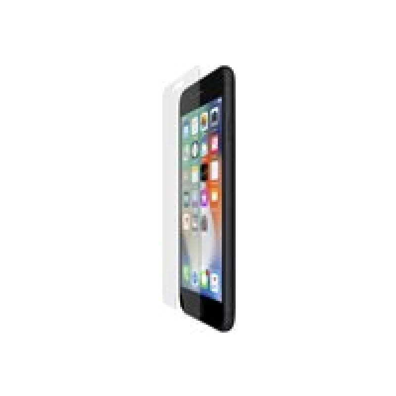 BELKIN TCP 2.0 IP 7 Plus Tempered