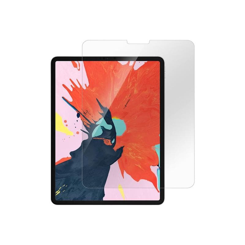 ESTUFF Apple iPad Pro 12.9 2018/2020