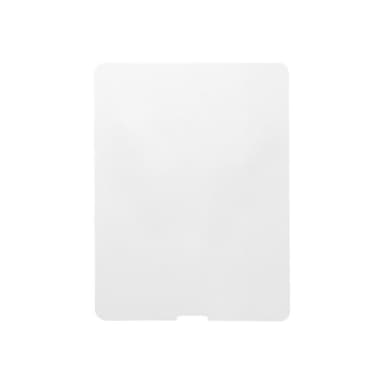 ESTUFF Apple iPad Pro 12.9 2018/2020