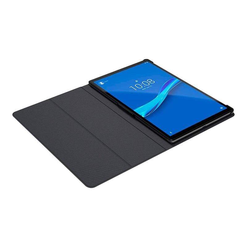 LENOVO Tab M10 Folio Case and Film