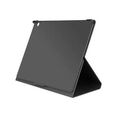 LENOVO Tab M10 Folio Case and Film