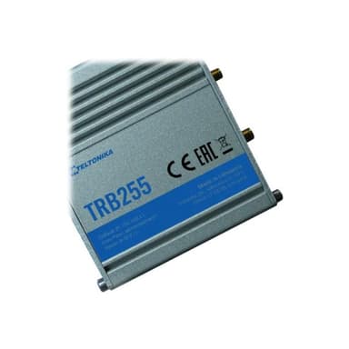 TELTONIKA TRB255 INDUSTRIAL M2M LTE