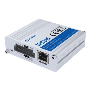 TELTONIKA TRB245 INDUSTRIAL M2M LTE CAT