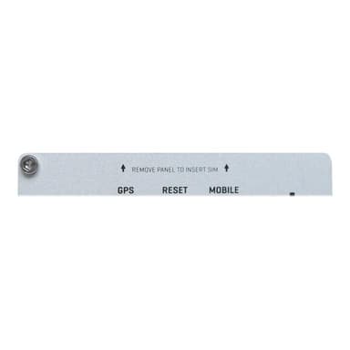 TELTONIKA TRB245 INDUSTRIAL M2M LTE CAT