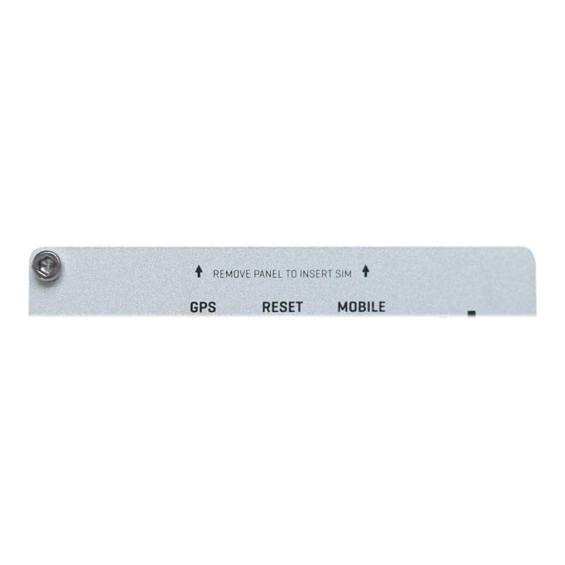 TELTONIKA TRB245 INDUSTRIAL M2M LTE CAT