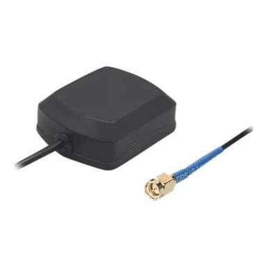 TELTONIKA GNSS ADHESIVE SMA ANTENNA
