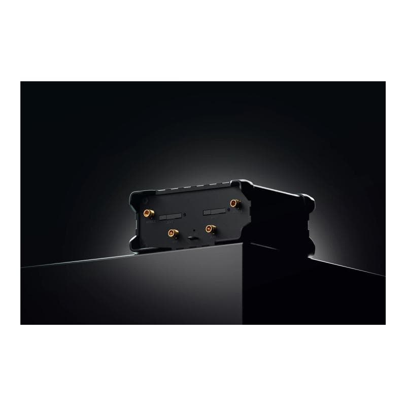 TELTONIKA RUT950 (EU) 4G LTE Router