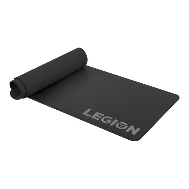 LENOVO Legion Gaming XL Cloth Pad (A)