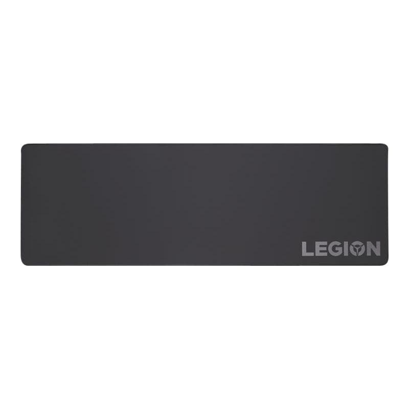 LENOVO Legion Gaming XL Cloth Pad (A)