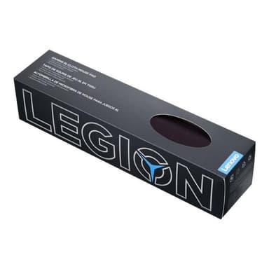 LENOVO Legion Gaming XL Cloth Pad (A)