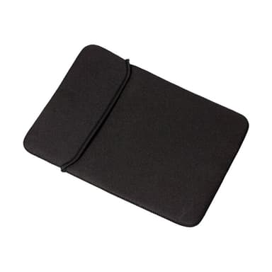 ESTUFF Pouch for 12.5 Notebooks