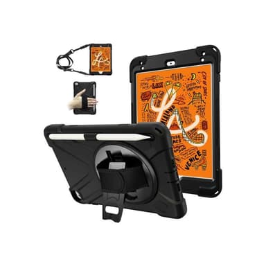ESTUFF iPad Mini 4/iPad Mini (2019)