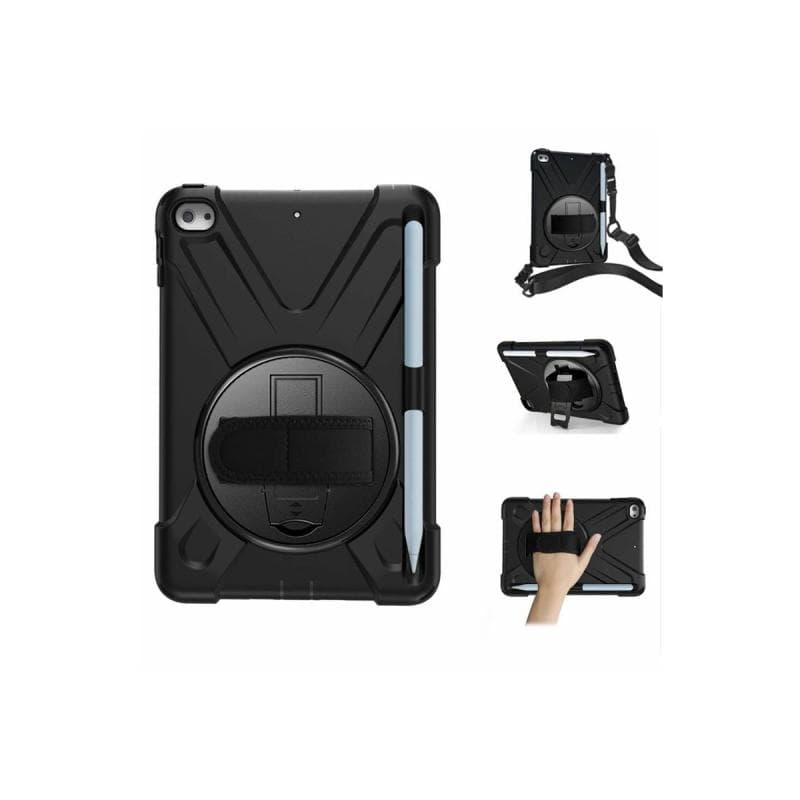 ESTUFF iPad Mini 4/iPad Mini (2019)