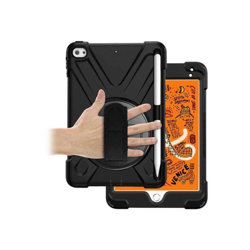 ESTUFF iPad Mini 4/iPad Mini (2019)