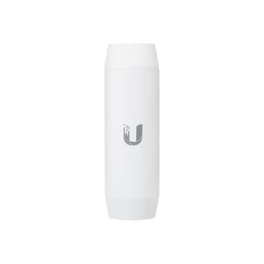 UBIQUITI NETWORKS Instant 3AF to USB Adapter