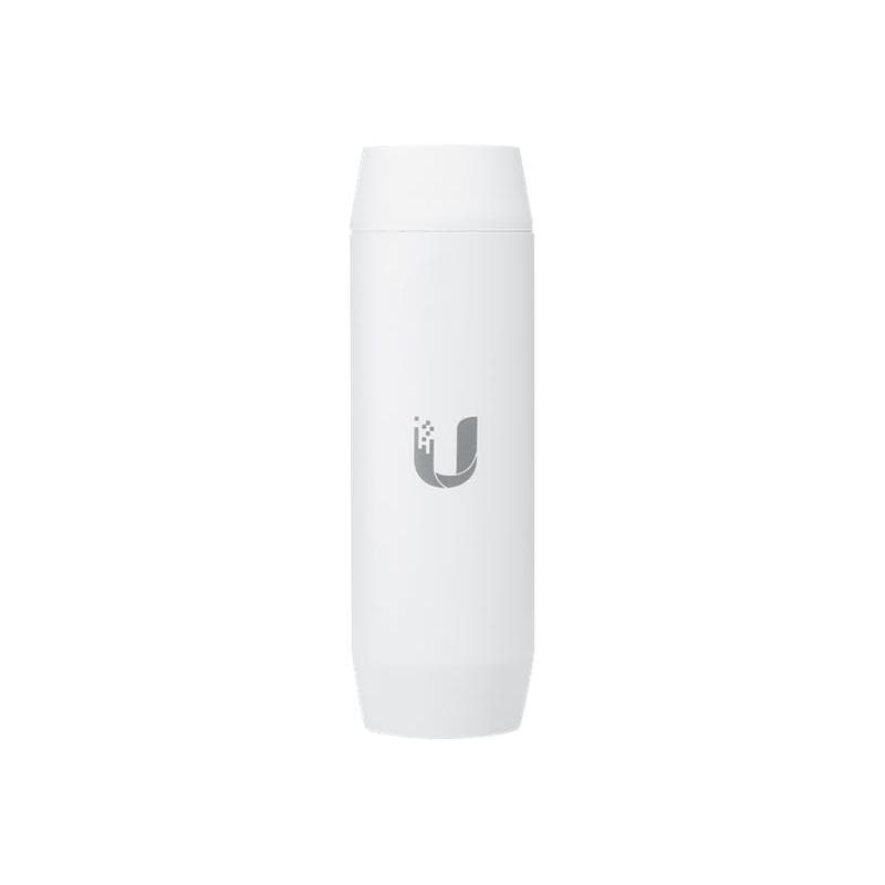 UBIQUITI NETWORKS Instant 3AF to USB Adapter