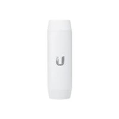 UBIQUITI NETWORKS Instant 3AF to USB Adapter