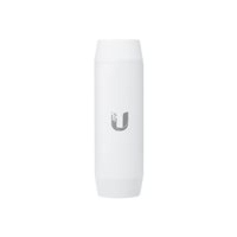 UBIQUITI NETWORKS Instant 3AF to USB Adapter