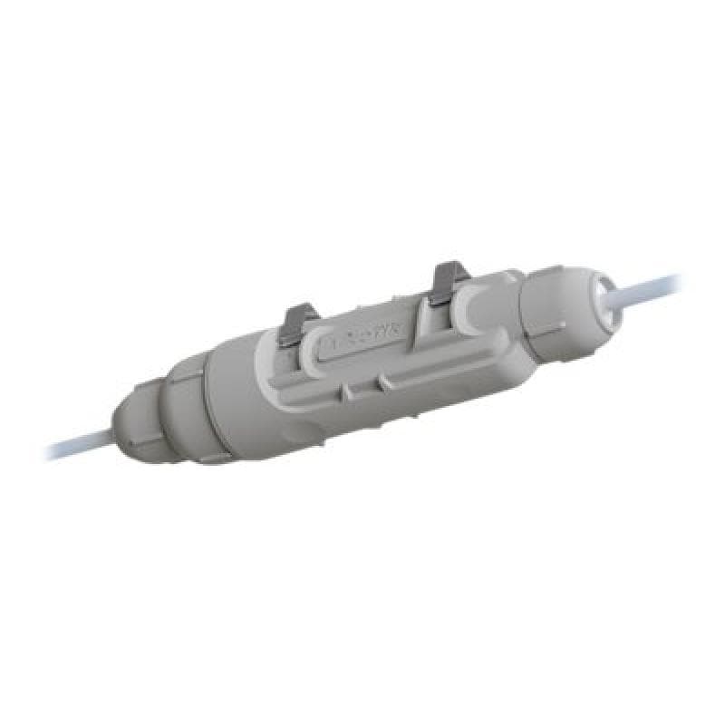 MIKROTIK IP68 Outdoor case for GPeR