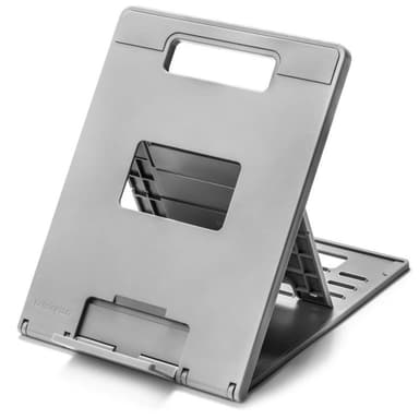 KENSINGTON SmartFit Easy Riser 2.0 Small (K50421EU)