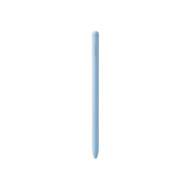 SAMSUNG S Pen Galaxy Tab S6 Lite, blue