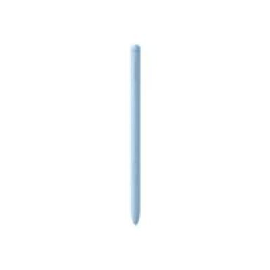 SAMSUNG S Pen Galaxy Tab S6 Lite, blue