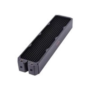 ALPHACOOL NexXxoS Monsta 560mm Radiator | 35434