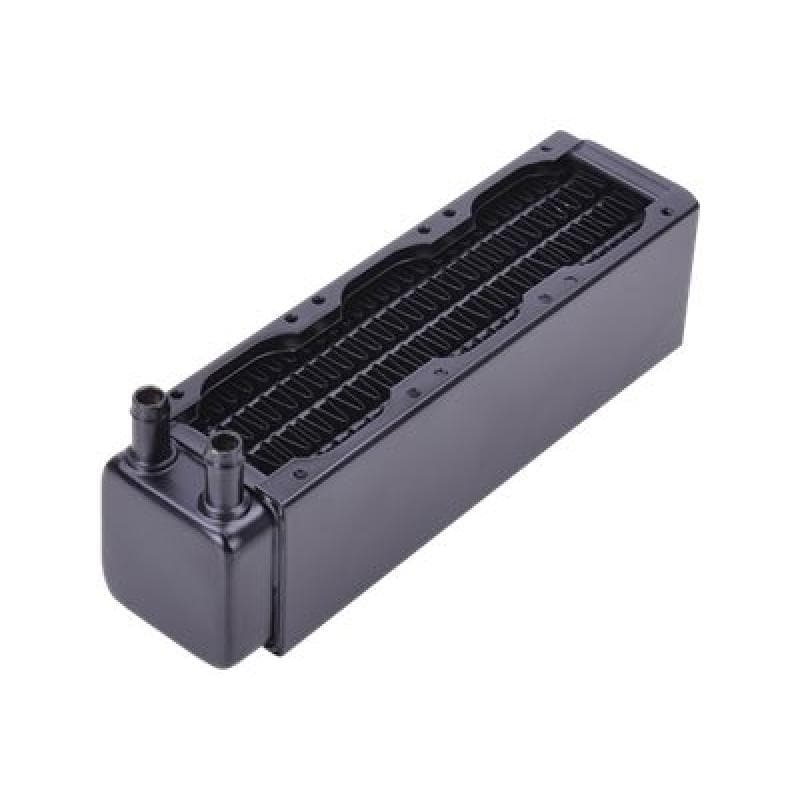 ALPHACOOL NexXxoS XT45 40mm Triple Radi | 35489