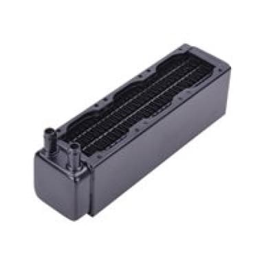 ALPHACOOL NexXxoS XT45 40mm Triple Radi | 35489