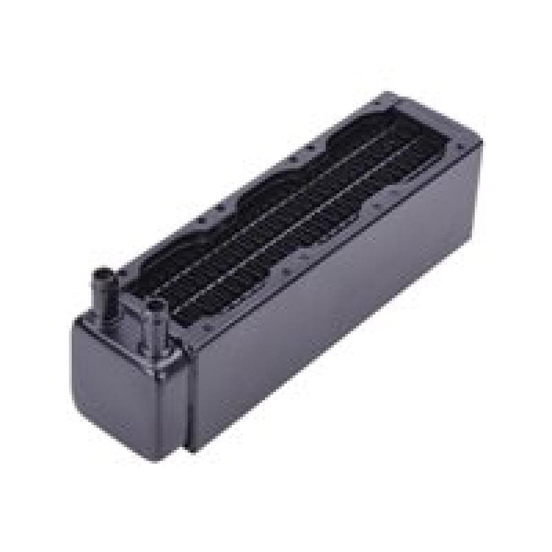 ALPHACOOL NexXxoS XT45 40mm Triple Radi | 35489