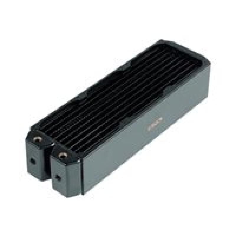 ALPHACOOL NexXxoS Monsta 360mm Radiator | 35221