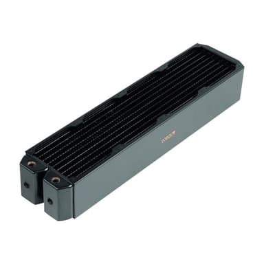 ALPHACOOL NexXxoS Monsta 480mm Radiator | 35313