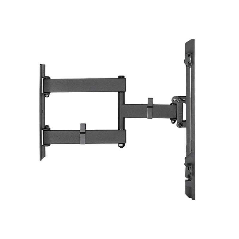 LOGILINK TV-Wandhalterung neigbar/schwenkbar/drehbar 32-70″