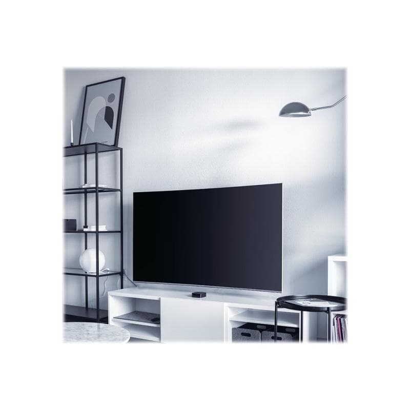 LOGILINK TV-Wandhalterung neigbar/schwenkbar/drehbar 32-70″