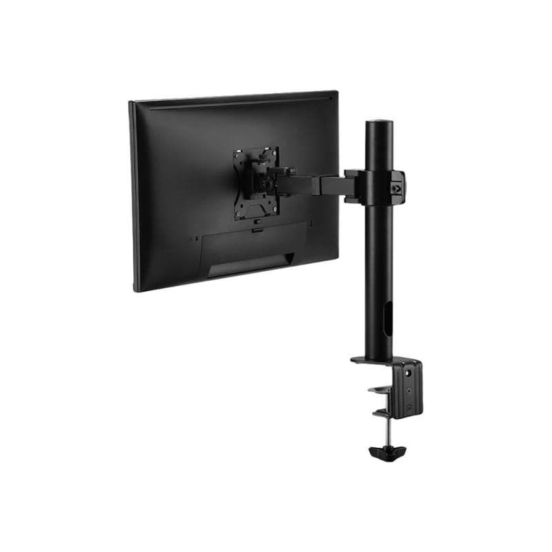 LOGILINK TIS 17″-32″ 1TFT 1Gelenk schw. Max. 9KG Arm:199mm