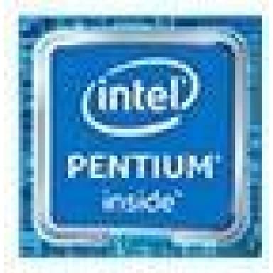 INTEL Pentium G6400 S1200