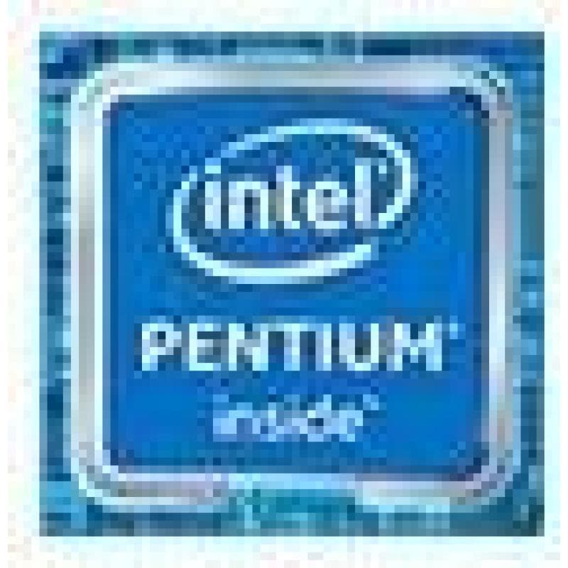 INTEL Pentium G6400 S1200