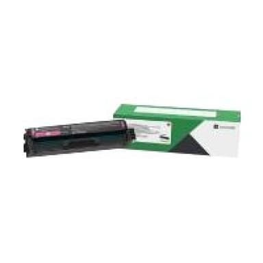 LEXMARK 20N2XM0 Magenta Extra High Yield Toner Cartridge Return Program