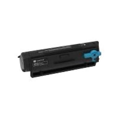 LEXMARK 55B200E Corporate Toner Cartridge