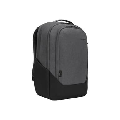 TARGUS Cypress Eco Backpack 39,6cm 15,6Zoll Grey