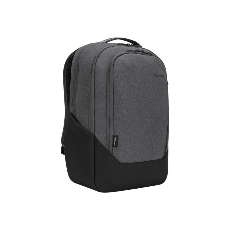 TARGUS Cypress Eco Backpack 39,6cm 15,6Zoll Grey