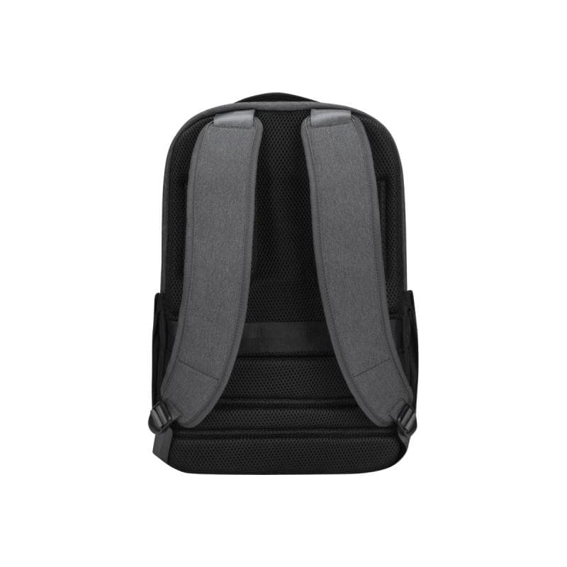 TARGUS Cypress Eco Backpack 39,6cm 15,6Zoll Grey
