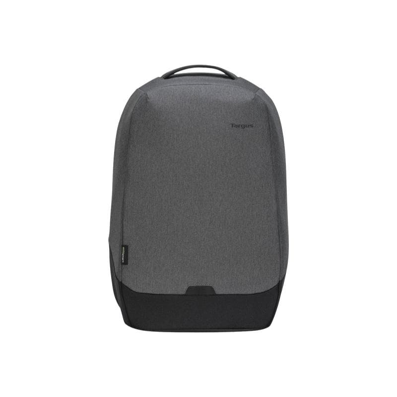 TARGUS Cypress Eco Security Backpack 39,6cm 15,6Zoll Grey
