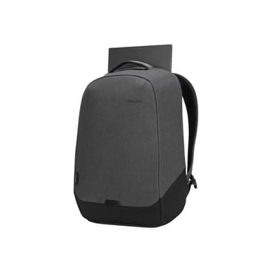 TARGUS Cypress Eco Security Backpack 39,6cm 15,6Zoll Grey