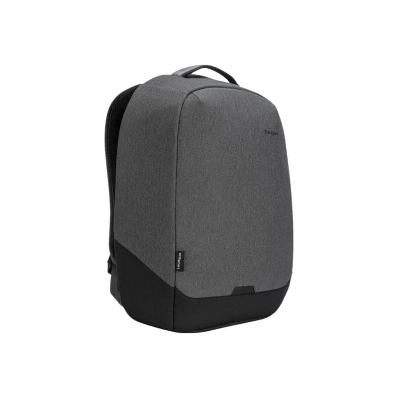 TARGUS Cypress Eco Security Backpack 39,6cm 15,6Zoll Grey