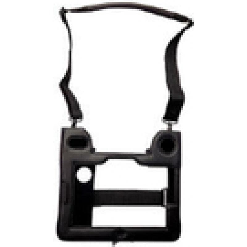 ZEBRA Tablet PC Zebra Zub L10 Carry Case Tasche XPAD